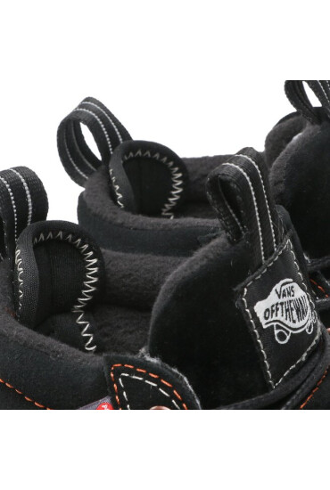 Vans Сникърси - Mera.bg