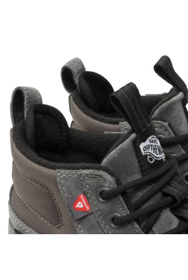 Vans Сникърси - Mera.bg