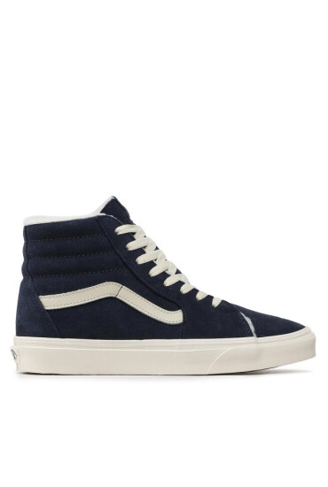 Vans Сникърси - Mera.bg