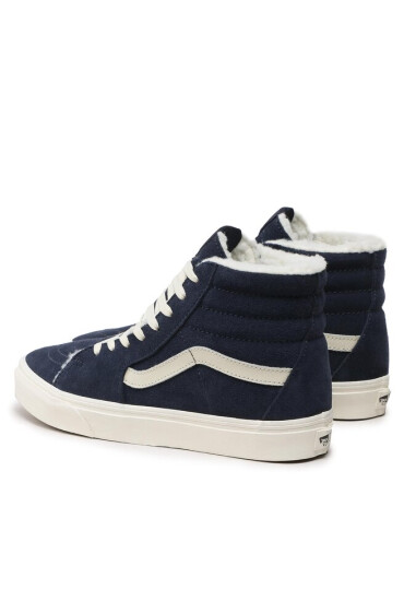 Vans Сникърси - Mera.bg