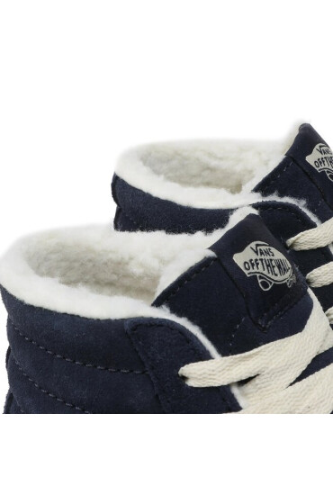 Vans Сникърси - Mera.bg