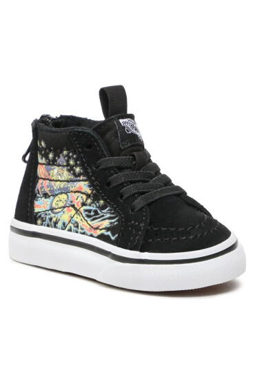 Vans Сникърси - Mera.bg