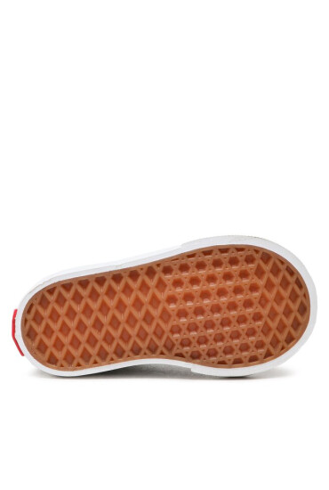 Vans Сникърси - Mera.bg