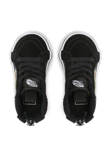 Vans Сникърси - Mera.bg