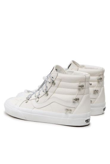 Vans Сникърси - Mera.bg