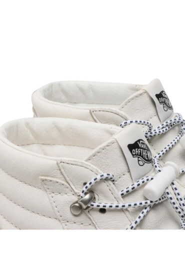 Vans Сникърси - Mera.bg