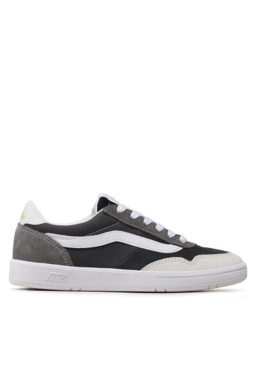 Vans Сникърси - Mera.bg