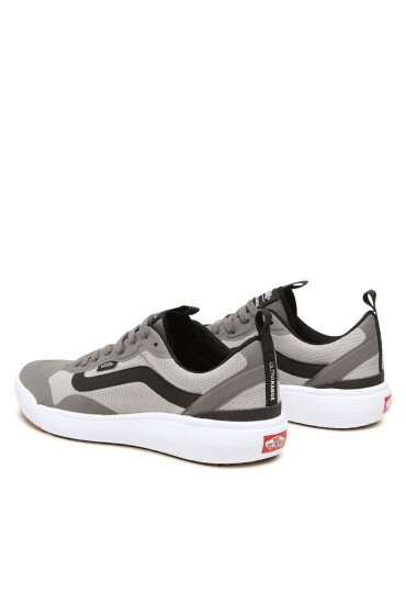 Vans Сникърси - Mera.bg