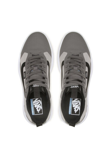Vans Сникърси - Mera.bg