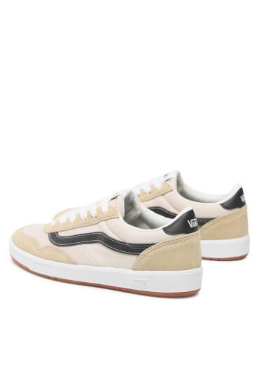 Vans Сникърси - Mera.bg