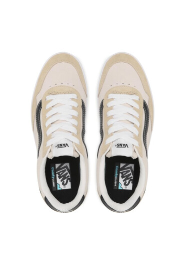 Vans Сникърси - Mera.bg