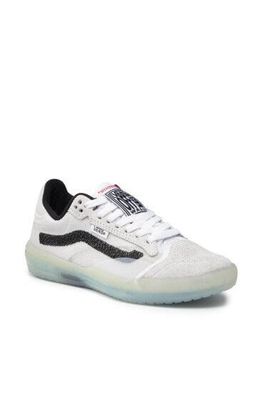 Vans Сникърси - Mera.bg