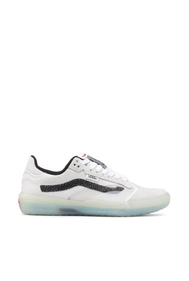 Vans Сникърси - Mera.bg