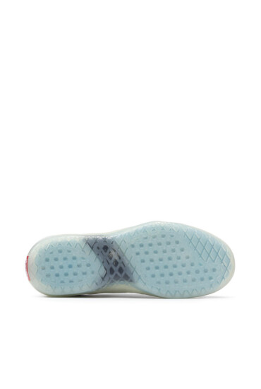 Vans Сникърси - Mera.bg