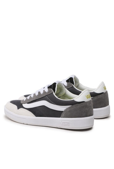 Vans Сникърси - Mera.bg