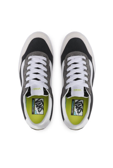 Vans Сникърси - Mera.bg