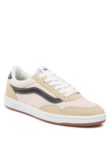 Vans Сникърси - Mera.bg