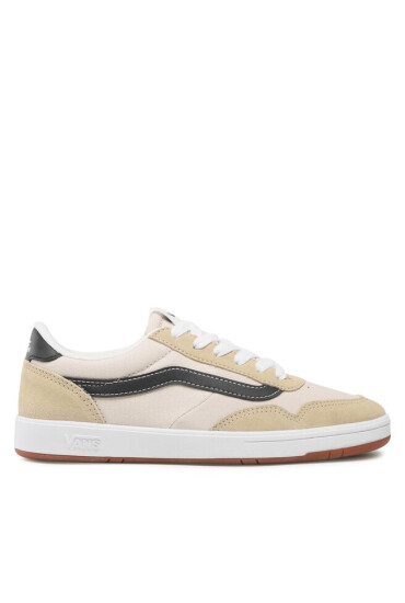 Vans Сникърси - Mera.bg