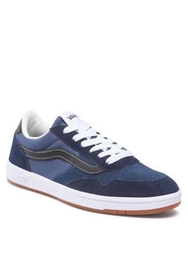 Vans Сникърси - Mera.bg