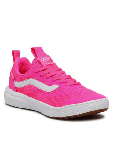 Vans Сникърси - Mera.bg