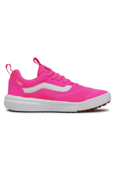 Vans Сникърси - Mera.bg