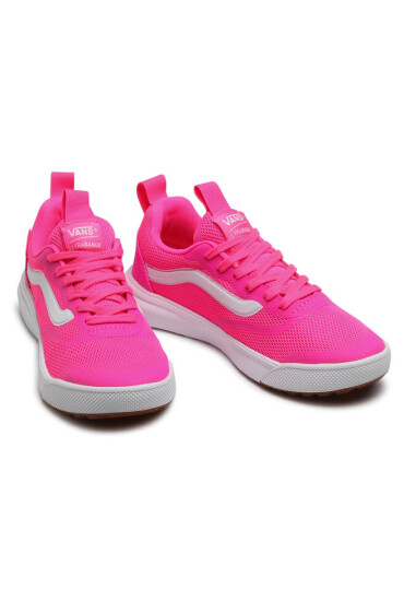 Vans Сникърси - Mera.bg