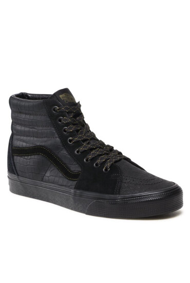 Vans Сникърси - Mera.bg