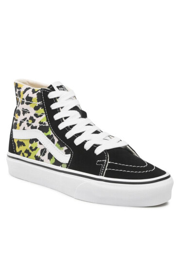 Vans Сникърси - Mera.bg
