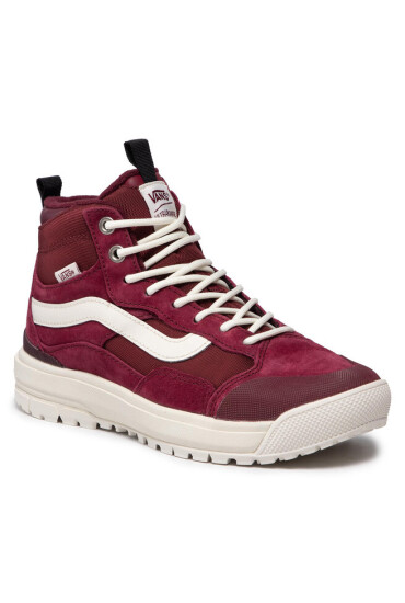 Vans Сникърси - Mera.bg