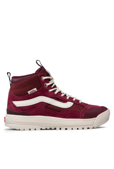 Vans Сникърси - Mera.bg