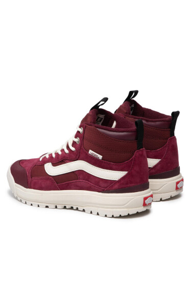 Vans Сникърси - Mera.bg