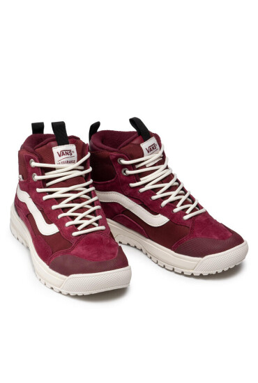Vans Сникърси - Mera.bg