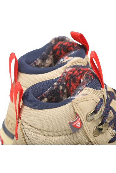 Vans Сникърси - Mera.bg