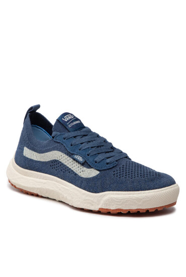 Vans Сникърси - Mera.bg