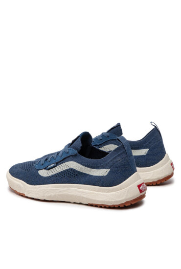 Vans Сникърси - Mera.bg