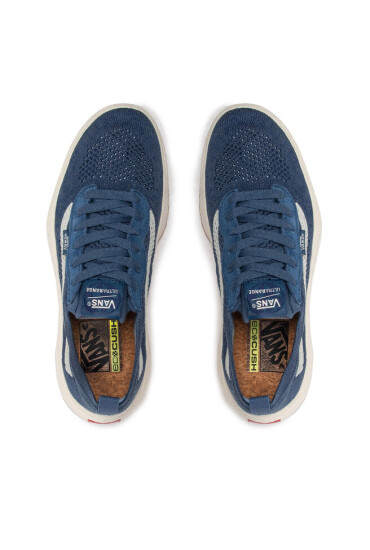 Vans Сникърси - Mera.bg