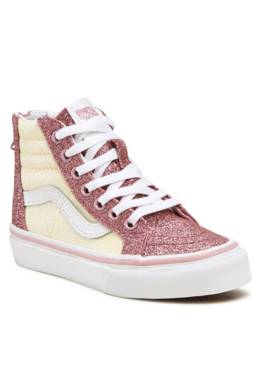 Vans Сникърси - Mera.bg