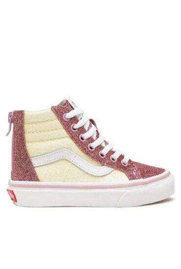 Vans Сникърси - Mera.bg
