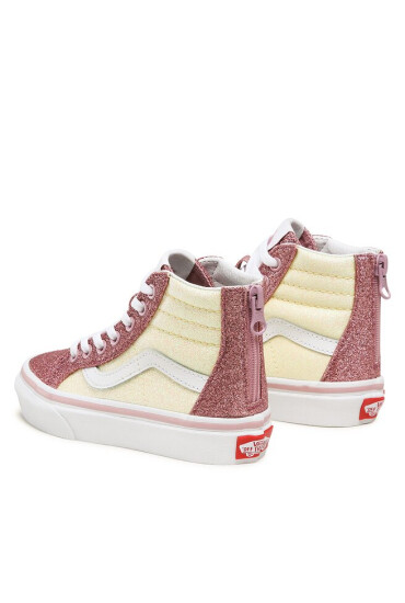 Vans Сникърси - Mera.bg