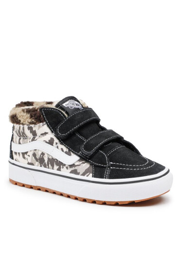 Vans Сникърси - Mera.bg