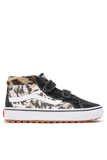 Vans Сникърси - Mera.bg