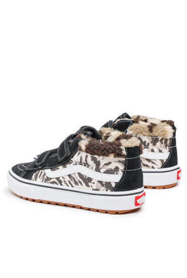 Vans Сникърси - Mera.bg