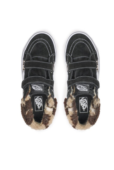 Vans Сникърси - Mera.bg
