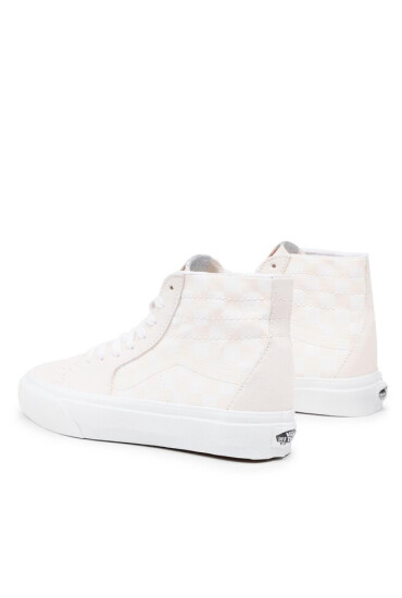 Vans Сникърси - Mera.bg