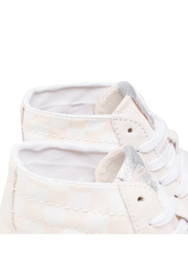 Vans Сникърси - Mera.bg