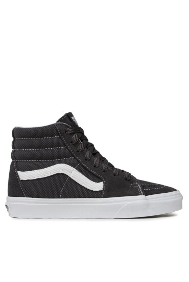 Vans Сникърси - Mera.bg