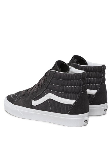 Vans Сникърси - Mera.bg