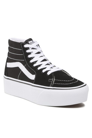 Vans Сникърси - Mera.bg