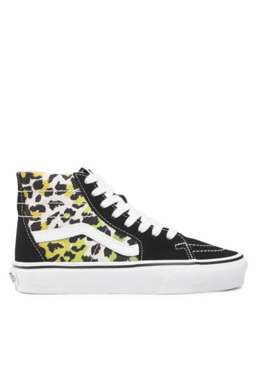 Vans Сникърси - Mera.bg