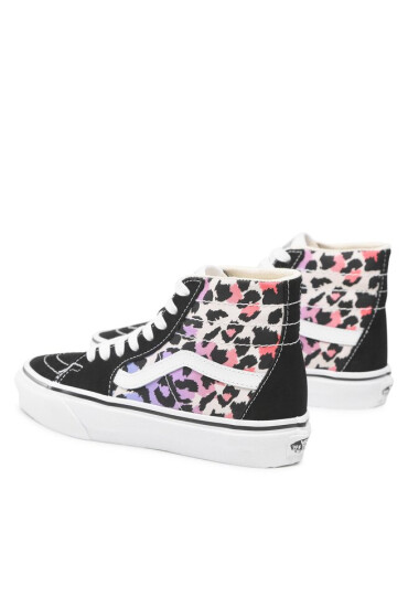 Vans Сникърси - Mera.bg